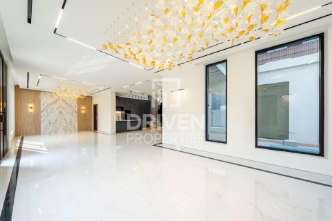 Nadd Al Sheba、Dubai、UAE にあるヴィラ販売中 5ベッドルーム、450 m2、No654728 - 写真 7