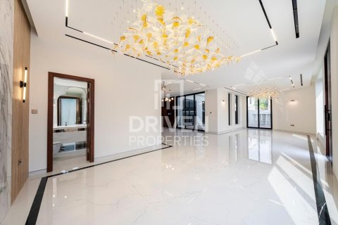 Nadd Al Sheba、Dubai、UAE にあるヴィラ販売中 5ベッドルーム、450 m2、No654728 - 写真 15