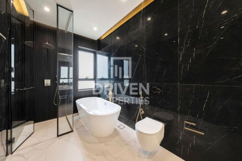 Nadd Al Sheba、Dubai、UAE にあるヴィラ販売中 5ベッドルーム、450 m2、No654728 - 写真 20