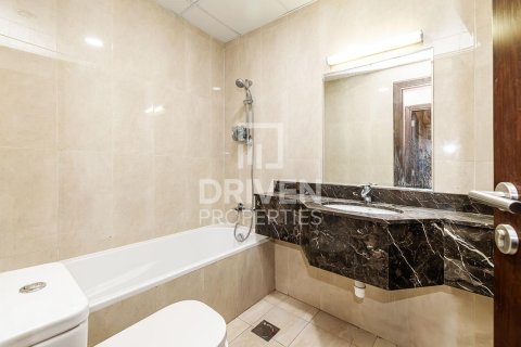 Byt v Al Furjan, Dubai, SAE 2 ložnice, 127 m² Č.: 654731 - fotografie 15