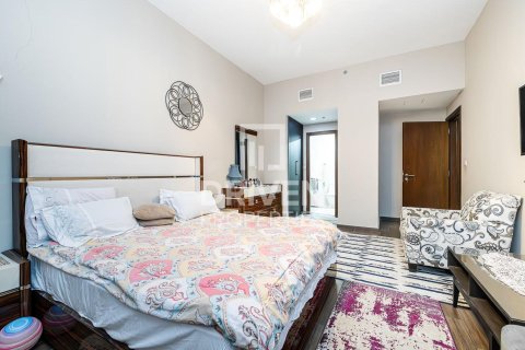 Byt v Al Furjan, Dubai, SAE 2 ložnice, 127 m² Č.: 654731 - fotografie 8