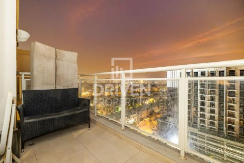 Byt v Al Furjan, Dubai, SAE 2 ložnice, 127 m² Č.: 654731 - fotografie 16