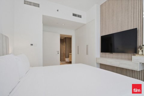 Wohnung zur Miete in Downtown Dubai (Downtown Burj Dubai), Dubai, VAE 3 Schlafzimmer, 126 m2 Nr. 719651 - Foto 14