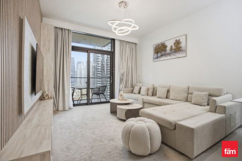 Wohnung zur Miete in Downtown Dubai (Downtown Burj Dubai), Dubai, VAE 3 Schlafzimmer, 126 m2 Nr. 719651 - Foto 3