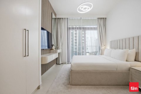 Wohnung zur Miete in Downtown Dubai (Downtown Burj Dubai), Dubai, VAE 3 Schlafzimmer, 126 m2 Nr. 719651 - Foto 10