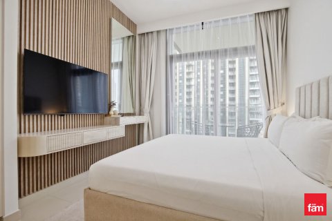 Wohnung zur Miete in Downtown Dubai (Downtown Burj Dubai), Dubai, VAE 3 Schlafzimmer, 126 m2 Nr. 719651 - Foto 12