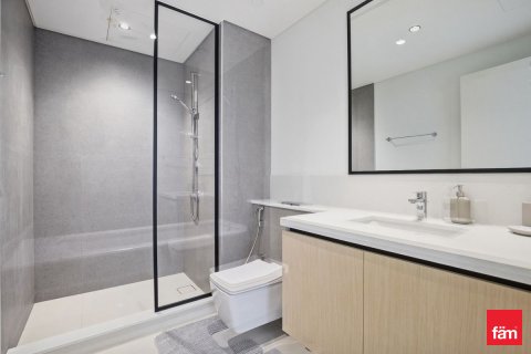 Wohnung zur Miete in Downtown Dubai (Downtown Burj Dubai), Dubai, VAE 3 Schlafzimmer, 126 m2 Nr. 719651 - Foto 17