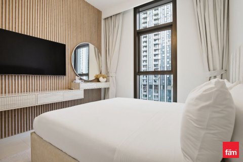 Wohnung zur Miete in Downtown Dubai (Downtown Burj Dubai), Dubai, VAE 3 Schlafzimmer, 126 m2 Nr. 719651 - Foto 15