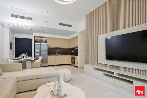 Wohnung zur Miete in Downtown Dubai (Downtown Burj Dubai), Dubai, VAE 3 Schlafzimmer, 126 m2 Nr. 719651 - Foto 7