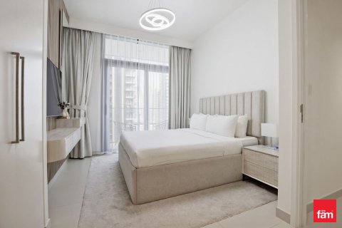 Wohnung zur Miete in Downtown Dubai (Downtown Burj Dubai), Dubai, VAE 3 Schlafzimmer, 126 m2 Nr. 719651 - Foto 11