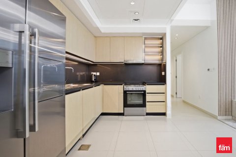Wohnung zur Miete in Downtown Dubai (Downtown Burj Dubai), Dubai, VAE 3 Schlafzimmer, 126 m2 Nr. 719651 - Foto 9