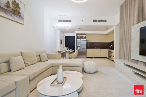 Wohnung zur Miete in Downtown Dubai (Downtown Burj Dubai), Dubai, VAE 3 Schlafzimmer, 126 m2 Nr. 719651 - Foto 5