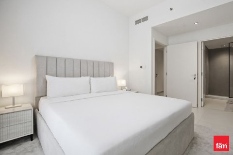 Wohnung zur Miete in Downtown Dubai (Downtown Burj Dubai), Dubai, VAE 3 Schlafzimmer, 126 m2 Nr. 719651 - Foto 13