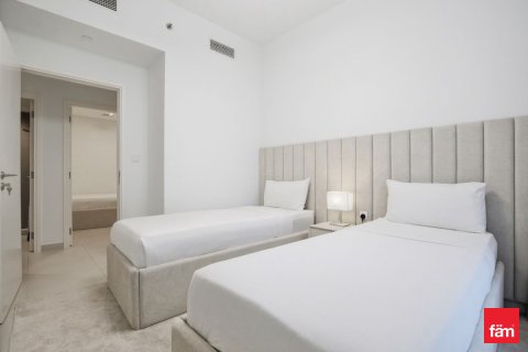 Wohnung zur Miete in Downtown Dubai (Downtown Burj Dubai), Dubai, VAE 3 Schlafzimmer, 126 m2 Nr. 719651 - Foto 16