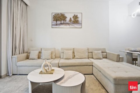 Wohnung zur Miete in Downtown Dubai (Downtown Burj Dubai), Dubai, VAE 3 Schlafzimmer, 126 m2 Nr. 719651 - Foto 4