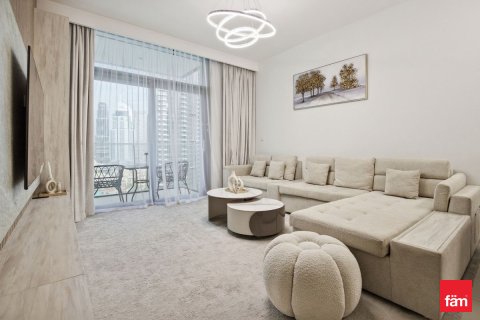 Wohnung zur Miete in Downtown Dubai (Downtown Burj Dubai), Dubai, VAE 3 Schlafzimmer, 126 m2 Nr. 719651 - Foto 2