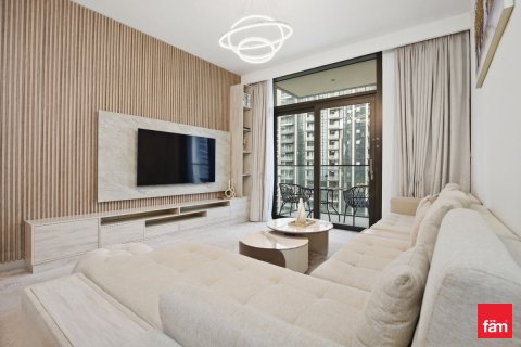 Wohnung zur Miete in Downtown Dubai (Downtown Burj Dubai), Dubai, VAE 3 Schlafzimmer, 126 m2 Nr. 719651 - Foto 6