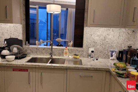 Wohnung zur Miete in Downtown Dubai (Downtown Burj Dubai), Dubai, VAE 2 Schlafzimmer, 157.8 m2 Nr. 719649 - Foto 6