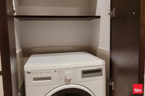 Wohnung zur Miete in Downtown Dubai (Downtown Burj Dubai), Dubai, VAE 2 Schlafzimmer, 157.8 m2 Nr. 719649 - Foto 10