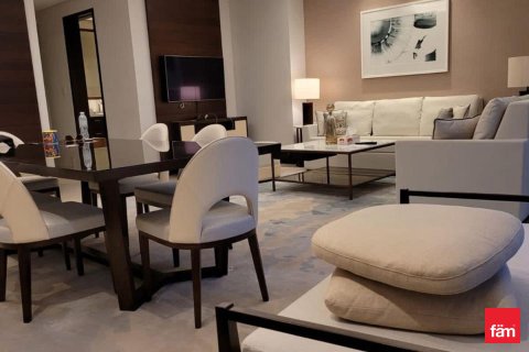 Wohnung zur Miete in Downtown Dubai (Downtown Burj Dubai), Dubai, VAE 2 Schlafzimmer, 157.8 m2 Nr. 719649 - Foto 2