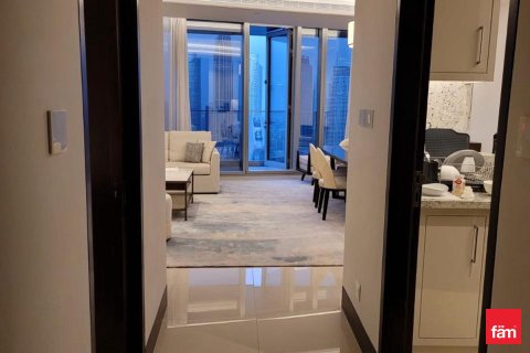 Wohnung zur Miete in Downtown Dubai (Downtown Burj Dubai), Dubai, VAE 2 Schlafzimmer, 157.8 m2 Nr. 719649 - Foto 3