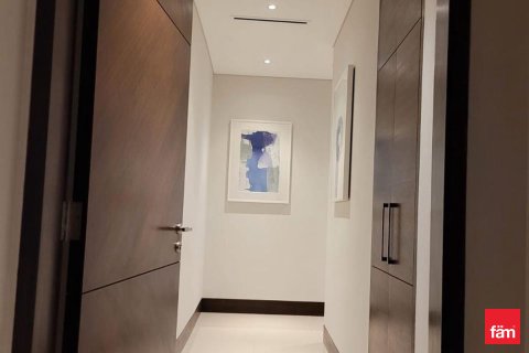 Wohnung zur Miete in Downtown Dubai (Downtown Burj Dubai), Dubai, VAE 2 Schlafzimmer, 157.8 m2 Nr. 719649 - Foto 9