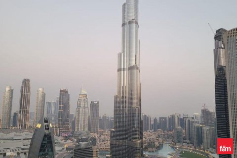 Wohnung zur Miete in Downtown Dubai (Downtown Burj Dubai), Dubai, VAE 2 Schlafzimmer, 157.8 m2 Nr. 719649 - Foto 7