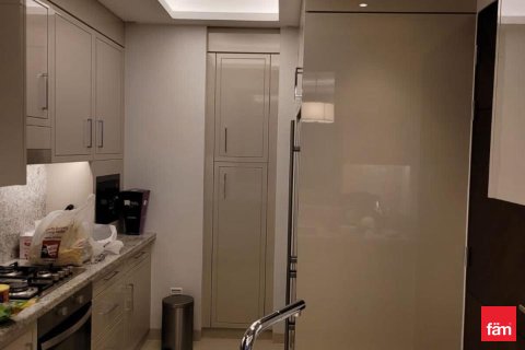Wohnung zur Miete in Downtown Dubai (Downtown Burj Dubai), Dubai, VAE 2 Schlafzimmer, 157.8 m2 Nr. 719649 - Foto 8