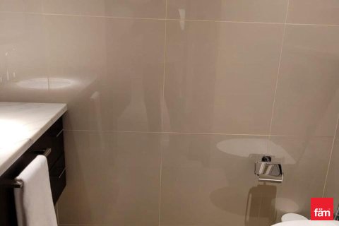 Wohnung zur Miete in Downtown Dubai (Downtown Burj Dubai), Dubai, VAE 2 Schlafzimmer, 157.8 m2 Nr. 719649 - Foto 11