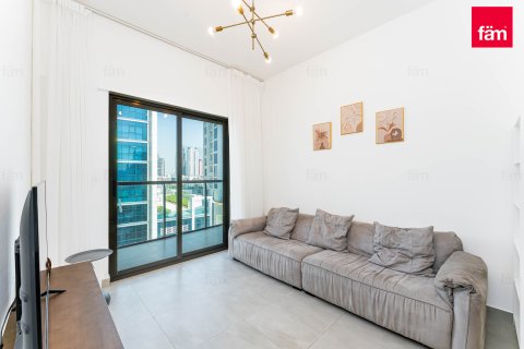 דירה למכירה ב Dubai, איחוד האמירויות 2 חדרי שינה, 91.9 מ"ר, מספר 719650 - תמונה 6