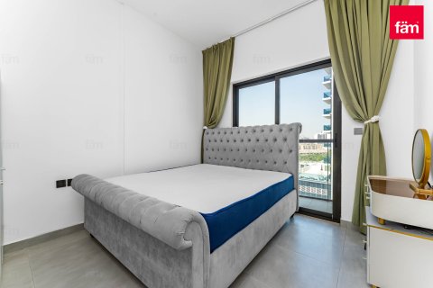 דירה למכירה ב Dubai, איחוד האמירויות 2 חדרי שינה, 91.9 מ"ר, מספר 719650 - תמונה 19