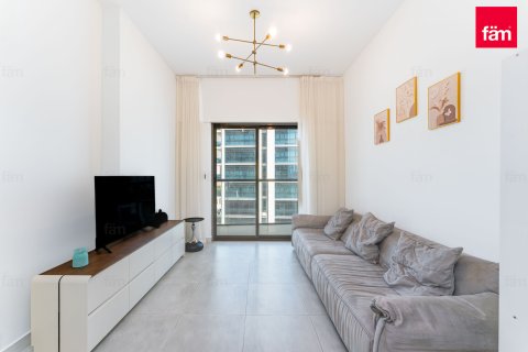 דירה למכירה ב Dubai, איחוד האמירויות 2 חדרי שינה, 91.9 מ"ר, מספר 719650 - תמונה 2