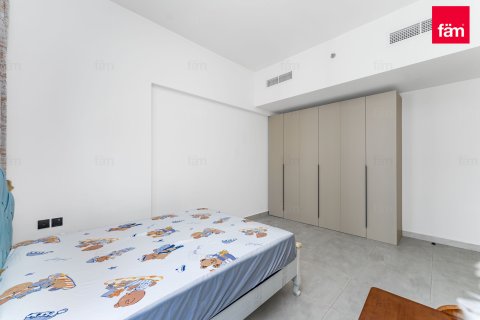 דירה למכירה ב Dubai, איחוד האמירויות 2 חדרי שינה, 91.9 מ"ר, מספר 719650 - תמונה 18