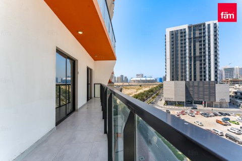 דירה למכירה ב Dubai, איחוד האמירויות 2 חדרי שינה, 91.9 מ"ר, מספר 719650 - תמונה 29