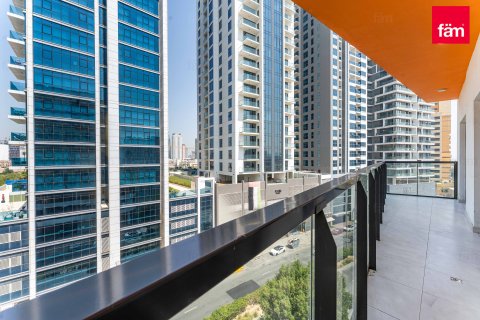 דירה למכירה ב Dubai, איחוד האמירויות 2 חדרי שינה, 91.9 מ"ר, מספר 719650 - תמונה 28