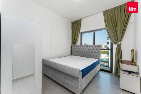 דירה למכירה ב Dubai, איחוד האמירויות 2 חדרי שינה, 91.9 מ"ר, מספר 719650 - תמונה 20