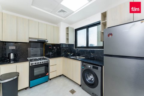 דירה למכירה ב Dubai, איחוד האמירויות 2 חדרי שינה, 91.9 מ"ר, מספר 719650 - תמונה 12