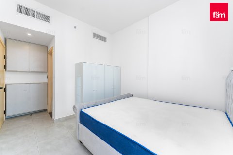 דירה למכירה ב Dubai, איחוד האמירויות 2 חדרי שינה, 91.9 מ"ר, מספר 719650 - תמונה 21
