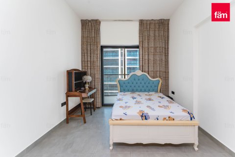 דירה למכירה ב Dubai, איחוד האמירויות 2 חדרי שינה, 91.9 מ"ר, מספר 719650 - תמונה 13