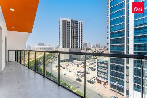 דירה למכירה ב Dubai, איחוד האמירויות 2 חדרי שינה, 91.9 מ"ר, מספר 719650 - תמונה 30