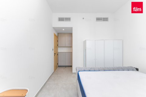 דירה למכירה ב Dubai, איחוד האמירויות 2 חדרי שינה, 91.9 מ"ר, מספר 719650 - תמונה 22