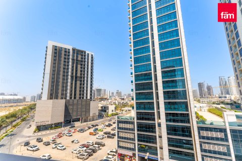 Dubai、UAEにあるマンション 2ベッドルーム、91.9 m2 No719650
