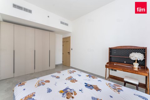 דירה למכירה ב Dubai, איחוד האמירויות 2 חדרי שינה, 91.9 מ"ר, מספר 719650 - תמונה 15