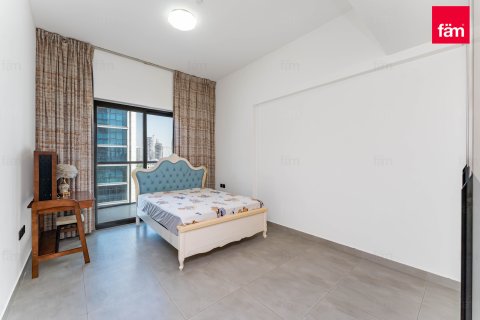 דירה למכירה ב Dubai, איחוד האמירויות 2 חדרי שינה, 91.9 מ"ר, מספר 719650 - תמונה 16