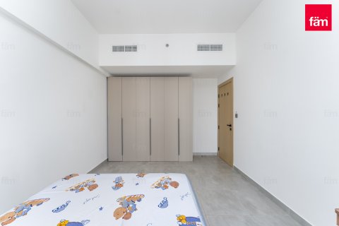 דירה למכירה ב Dubai, איחוד האמירויות 2 חדרי שינה, 91.9 מ"ר, מספר 719650 - תמונה 17