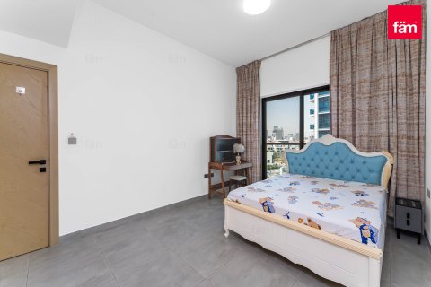 דירה למכירה ב Dubai, איחוד האמירויות 2 חדרי שינה, 91.9 מ"ר, מספר 719650 - תמונה 14