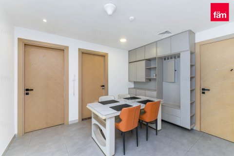 דירה למכירה ב Dubai, איחוד האמירויות 2 חדרי שינה, 91.9 מ"ר, מספר 719650 - תמונה 9