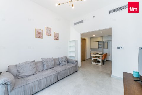 דירה למכירה ב Dubai, איחוד האמירויות 2 חדרי שינה, 91.9 מ"ר, מספר 719650 - תמונה 5