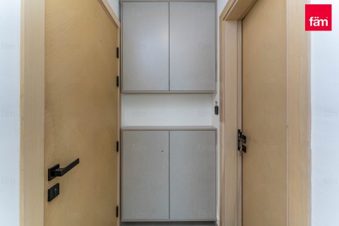 דירה למכירה ב Dubai, איחוד האמירויות 2 חדרי שינה, 91.9 מ"ר, מספר 719650 - תמונה 23