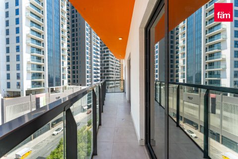 דירה למכירה ב Dubai, איחוד האמירויות 2 חדרי שינה, 91.9 מ"ר, מספר 719650 - תמונה 27